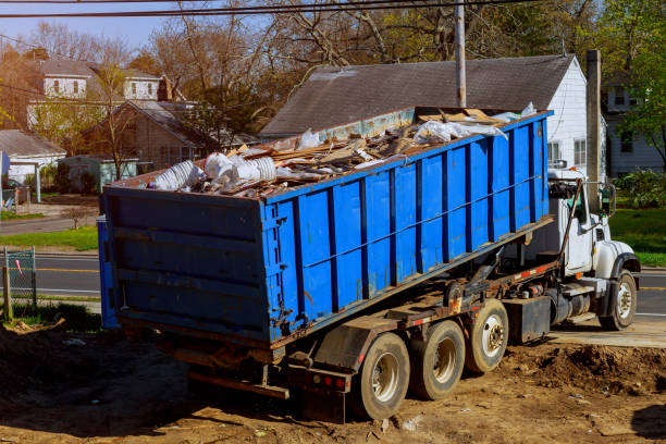 Best Hot Tub Removal  in Ossun, LA