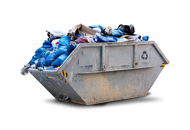  Ossun, LA Junk Removal Pros