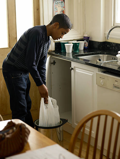 Best Appliance Removal Near Me  in Ossun, LA